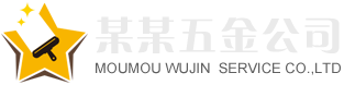 k8凯发是做什么的,凯发平台电子游戏